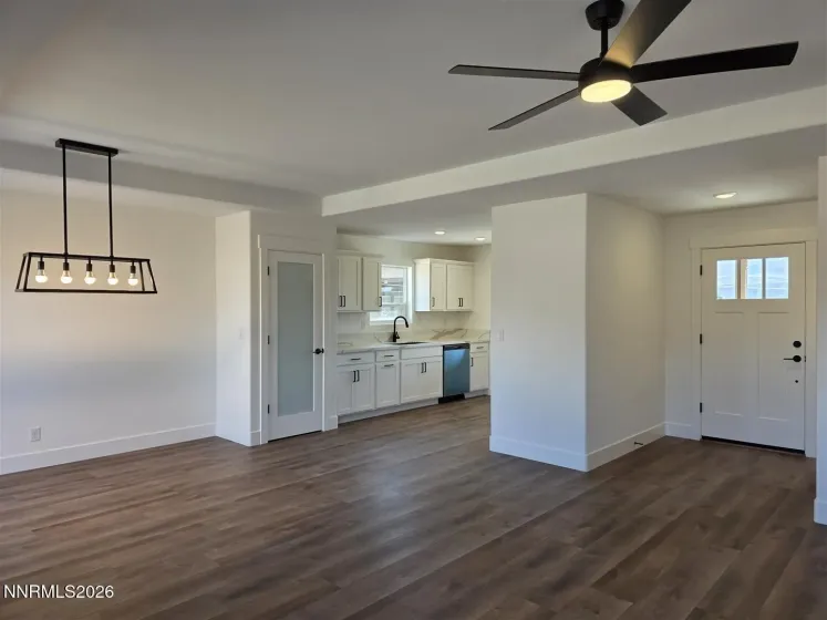 202 Pinion Pine, Yerington, Nevada 89447, 3 Bedrooms Bedrooms, ,2 BathroomsBathrooms,Residential,Residential,Pinion Pine,0,260010086