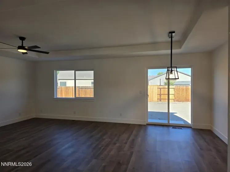 202 Pinion Pine, Yerington, Nevada 89447, 3 Bedrooms Bedrooms, ,2 BathroomsBathrooms,Residential,Residential,Pinion Pine,0,260010086