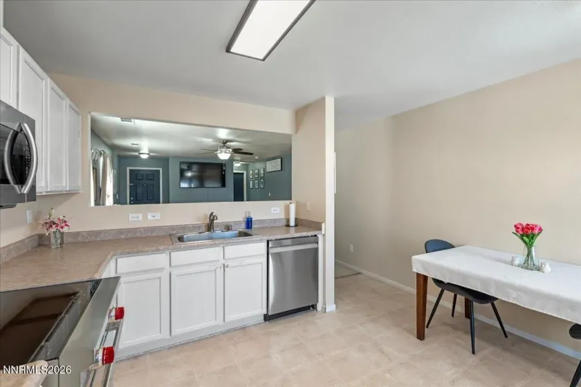 7340 Aquene, Sparks, Nevada 89436, 3 Bedrooms Bedrooms, ,2 BathroomsBathrooms,Residential,Residential,Aquene,0,260010087