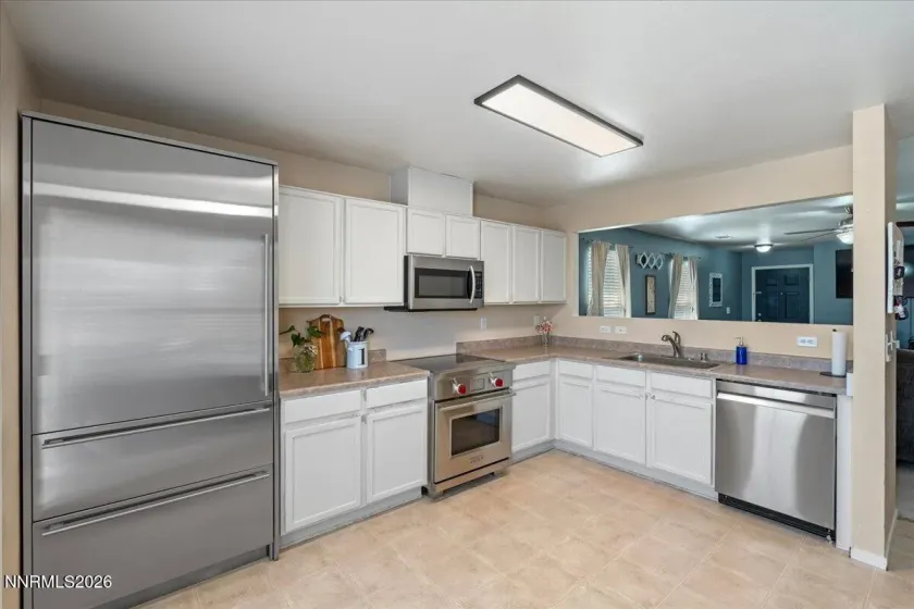 7340 Aquene, Sparks, Nevada 89436, 3 Bedrooms Bedrooms, ,2 BathroomsBathrooms,Residential,Residential,Aquene,0,260010087