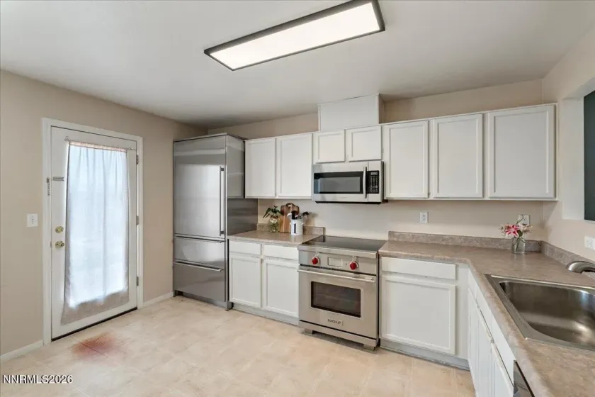 7340 Aquene, Sparks, Nevada 89436, 3 Bedrooms Bedrooms, ,2 BathroomsBathrooms,Residential,Residential,Aquene,0,260010087
