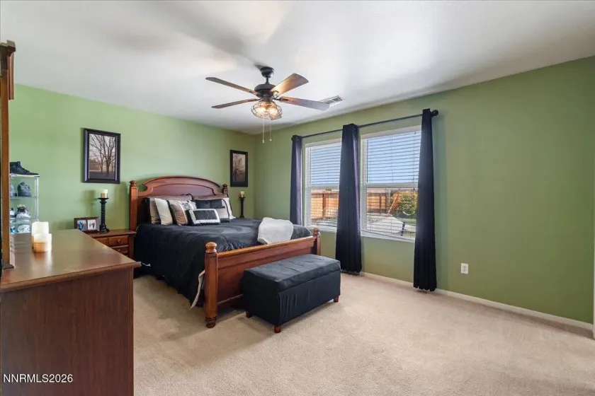 7340 Aquene, Sparks, Nevada 89436, 3 Bedrooms Bedrooms, ,2 BathroomsBathrooms,Residential,Residential,Aquene,0,260010087