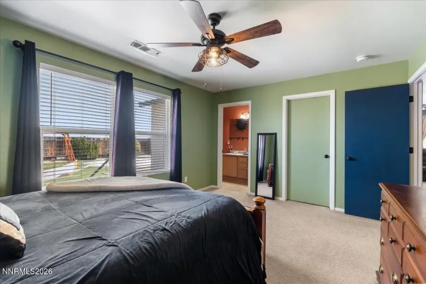 7340 Aquene, Sparks, Nevada 89436, 3 Bedrooms Bedrooms, ,2 BathroomsBathrooms,Residential,Residential,Aquene,0,260010087