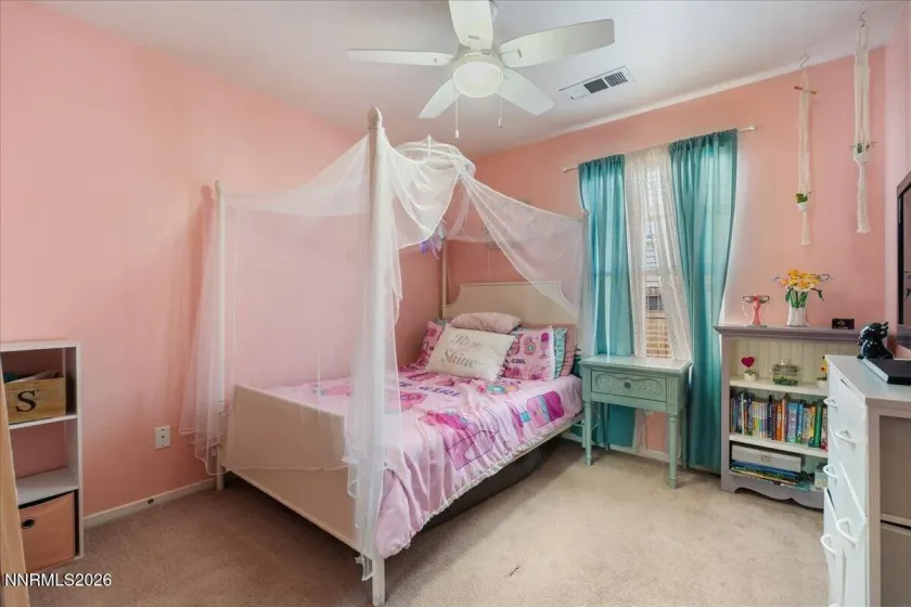 7340 Aquene, Sparks, Nevada 89436, 3 Bedrooms Bedrooms, ,2 BathroomsBathrooms,Residential,Residential,Aquene,0,260010087