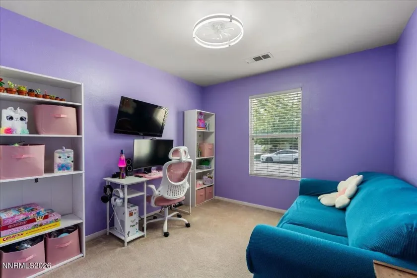 7340 Aquene, Sparks, Nevada 89436, 3 Bedrooms Bedrooms, ,2 BathroomsBathrooms,Residential,Residential,Aquene,0,260010087