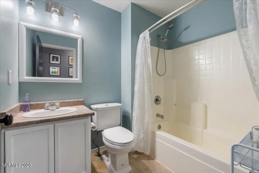 7340 Aquene, Sparks, Nevada 89436, 3 Bedrooms Bedrooms, ,2 BathroomsBathrooms,Residential,Residential,Aquene,0,260010087