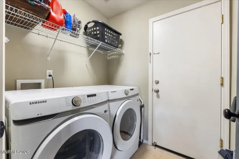 7340 Aquene, Sparks, Nevada 89436, 3 Bedrooms Bedrooms, ,2 BathroomsBathrooms,Residential,Residential,Aquene,0,260010087