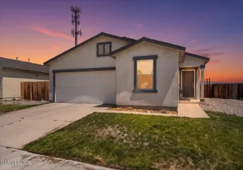 7340 Aquene, Sparks, Nevada 89436, 3 Bedrooms Bedrooms, ,2 BathroomsBathrooms,Residential,Residential,Aquene,0,260010087 7340 Aquene, Sparks, Nevada 89436, 3 Bedrooms Bedrooms, ,2 BathroomsBathrooms,Residential,Residential,Aquene,0,260010087