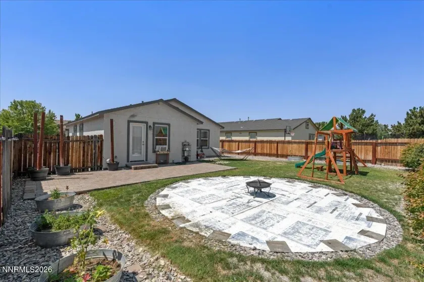 7340 Aquene, Sparks, Nevada 89436, 3 Bedrooms Bedrooms, ,2 BathroomsBathrooms,Residential,Residential,Aquene,0,260010087