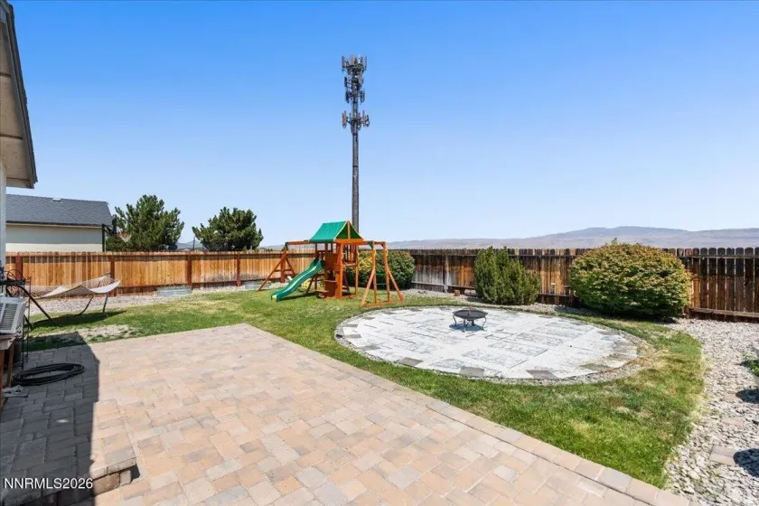 7340 Aquene, Sparks, Nevada 89436, 3 Bedrooms Bedrooms, ,2 BathroomsBathrooms,Residential,Residential,Aquene,0,260010087