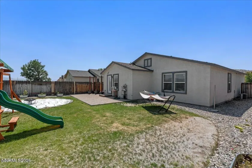 7340 Aquene, Sparks, Nevada 89436, 3 Bedrooms Bedrooms, ,2 BathroomsBathrooms,Residential,Residential,Aquene,0,260010087