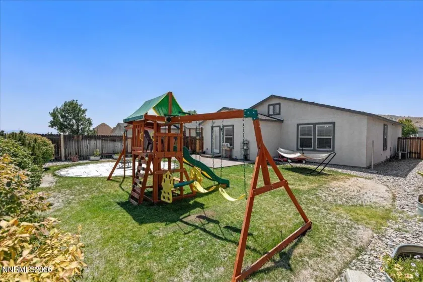 7340 Aquene, Sparks, Nevada 89436, 3 Bedrooms Bedrooms, ,2 BathroomsBathrooms,Residential,Residential,Aquene,0,260010087