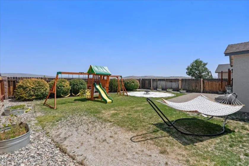 7340 Aquene, Sparks, Nevada 89436, 3 Bedrooms Bedrooms, ,2 BathroomsBathrooms,Residential,Residential,Aquene,0,260010087