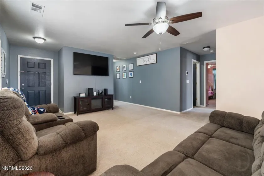 7340 Aquene, Sparks, Nevada 89436, 3 Bedrooms Bedrooms, ,2 BathroomsBathrooms,Residential,Residential,Aquene,0,260010087