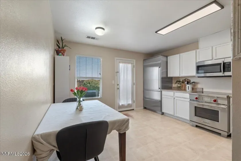 7340 Aquene, Sparks, Nevada 89436, 3 Bedrooms Bedrooms, ,2 BathroomsBathrooms,Residential,Residential,Aquene,0,260010087
