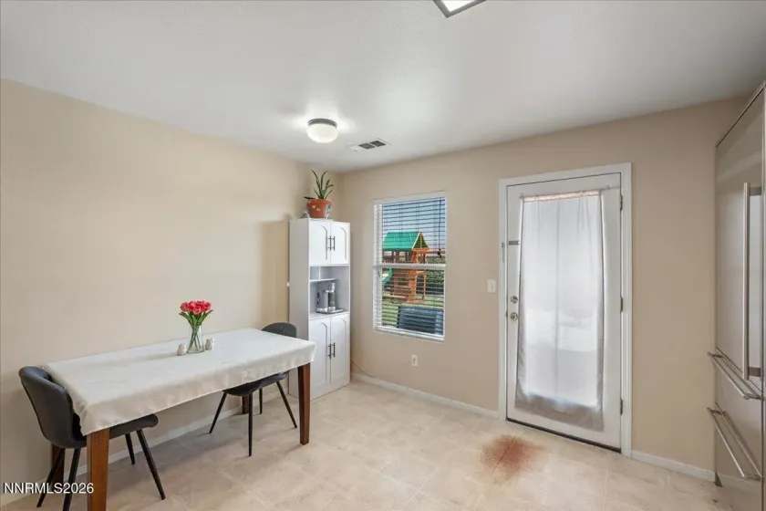 7340 Aquene, Sparks, Nevada 89436, 3 Bedrooms Bedrooms, ,2 BathroomsBathrooms,Residential,Residential,Aquene,0,260010087
