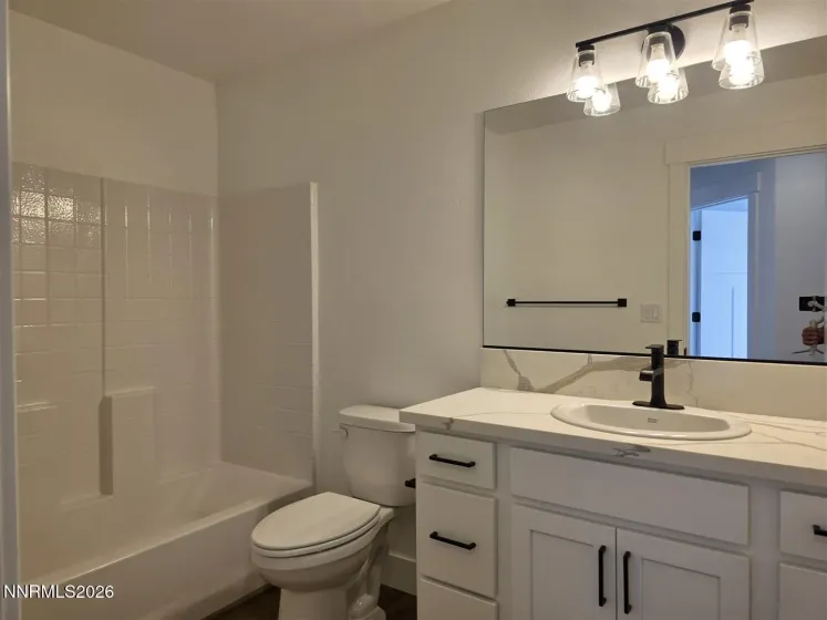 200 Pinion Pine, Yerington, Nevada 89447, 3 Bedrooms Bedrooms, ,2 BathroomsBathrooms,Residential,Residential,Pinion Pine,0,260010088