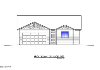 200 Pinion Pine, Yerington, Nevada 89447, 3 Bedrooms Bedrooms, ,2 BathroomsBathrooms,Residential,Residential,Pinion Pine,0,260010088 200 Pinion Pine, Yerington, Nevada 89447, 3 Bedrooms Bedrooms, ,2 BathroomsBathrooms,Residential,Residential,Pinion Pine,0,260010088