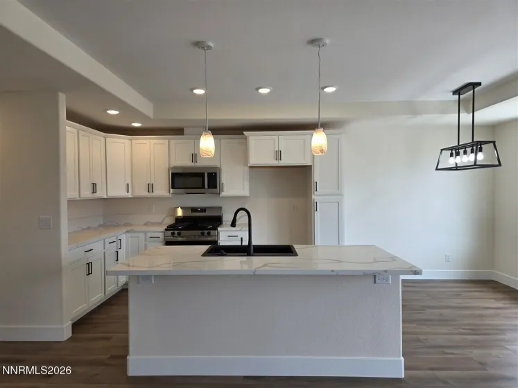 200 Pinion Pine, Yerington, Nevada 89447, 3 Bedrooms Bedrooms, ,2 BathroomsBathrooms,Residential,Residential,Pinion Pine,0,260010088