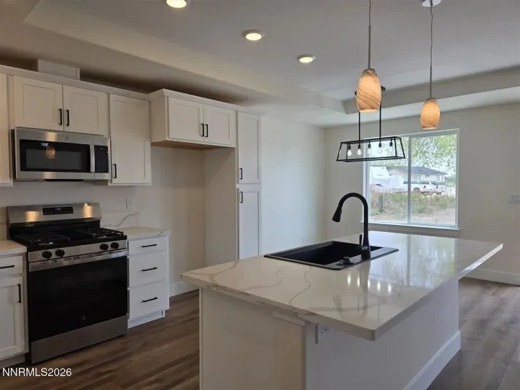 200 Pinion Pine, Yerington, Nevada 89447, 3 Bedrooms Bedrooms, ,2 BathroomsBathrooms,Residential,Residential,Pinion Pine,0,260010088