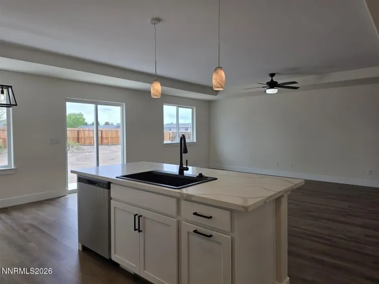 200 Pinion Pine, Yerington, Nevada 89447, 3 Bedrooms Bedrooms, ,2 BathroomsBathrooms,Residential,Residential,Pinion Pine,0,260010088