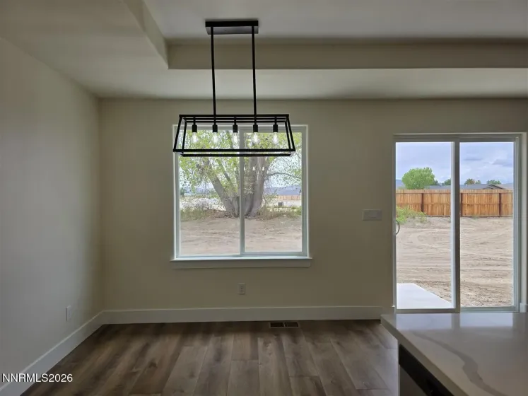 200 Pinion Pine, Yerington, Nevada 89447, 3 Bedrooms Bedrooms, ,2 BathroomsBathrooms,Residential,Residential,Pinion Pine,0,260010088