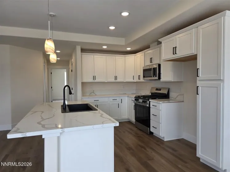 200 Pinion Pine, Yerington, Nevada 89447, 3 Bedrooms Bedrooms, ,2 BathroomsBathrooms,Residential,Residential,Pinion Pine,0,260010088