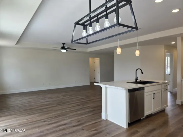 200 Pinion Pine, Yerington, Nevada 89447, 3 Bedrooms Bedrooms, ,2 BathroomsBathrooms,Residential,Residential,Pinion Pine,0,260010088