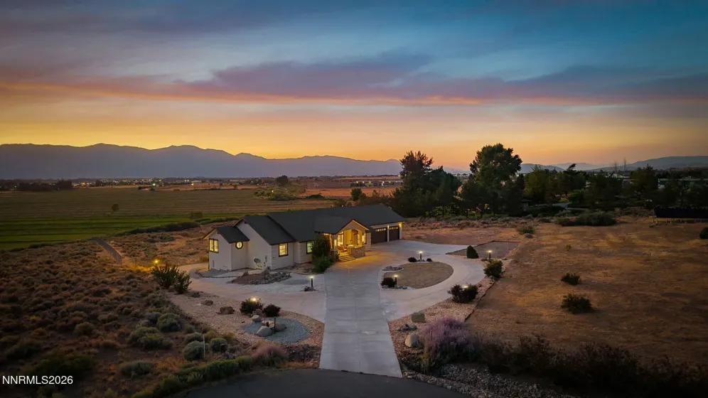 1760 Merino, Gardnerville, Nevada 89410, 5 Bedrooms Bedrooms, ,5 BathroomsBathrooms,Residential,Residential,Merino,0,260010089