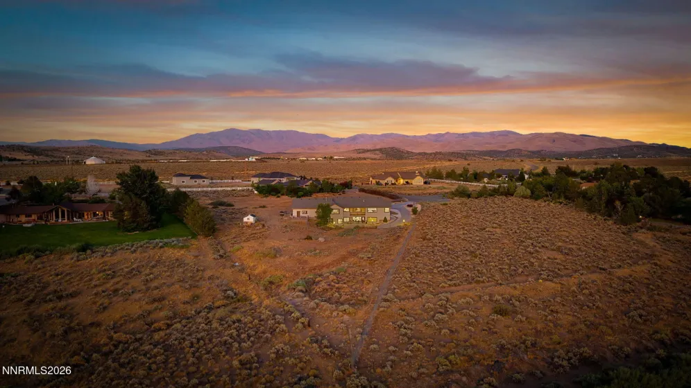 1760 Merino, Gardnerville, Nevada 89410, 5 Bedrooms Bedrooms, ,5 BathroomsBathrooms,Residential,Residential,Merino,0,260010089