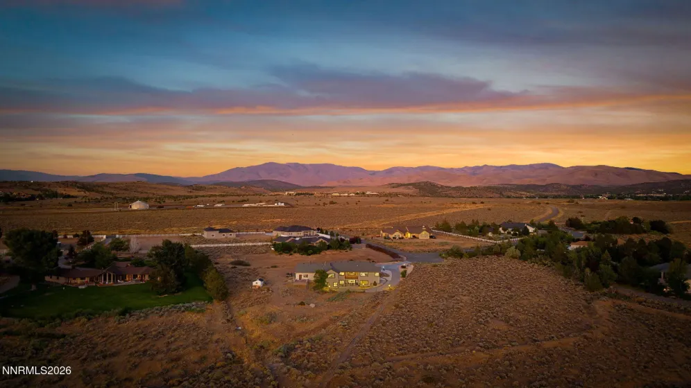 1760 Merino, Gardnerville, Nevada 89410, 5 Bedrooms Bedrooms, ,5 BathroomsBathrooms,Residential,Residential,Merino,0,260010089