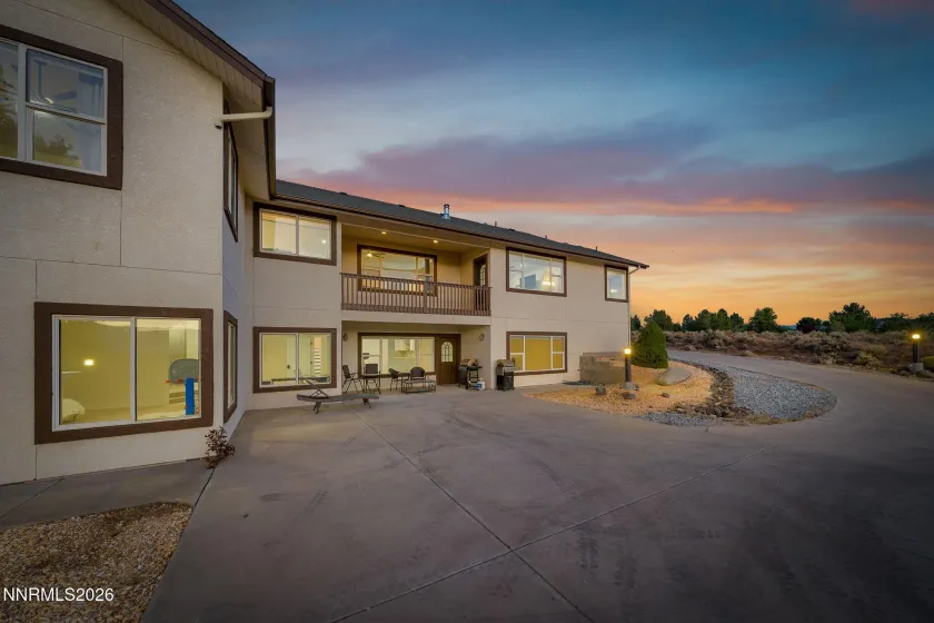 1760 Merino, Gardnerville, Nevada 89410, 5 Bedrooms Bedrooms, ,5 BathroomsBathrooms,Residential,Residential,Merino,0,260010089