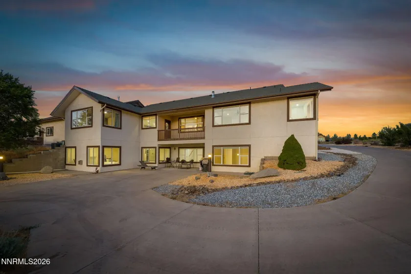 1760 Merino, Gardnerville, Nevada 89410, 5 Bedrooms Bedrooms, ,5 BathroomsBathrooms,Residential,Residential,Merino,0,260010089