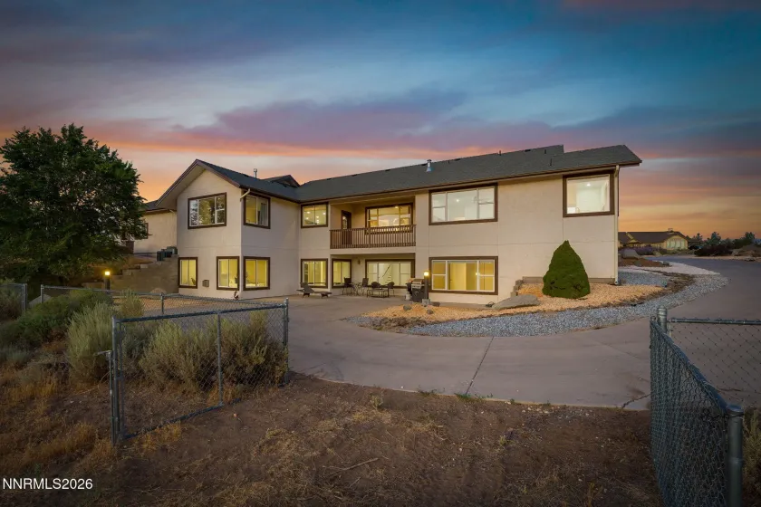 1760 Merino, Gardnerville, Nevada 89410, 5 Bedrooms Bedrooms, ,5 BathroomsBathrooms,Residential,Residential,Merino,0,260010089