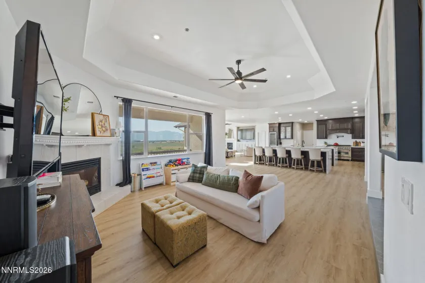 1760 Merino, Gardnerville, Nevada 89410, 5 Bedrooms Bedrooms, ,5 BathroomsBathrooms,Residential,Residential,Merino,0,260010089