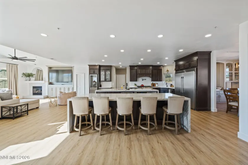 1760 Merino, Gardnerville, Nevada 89410, 5 Bedrooms Bedrooms, ,5 BathroomsBathrooms,Residential,Residential,Merino,0,260010089
