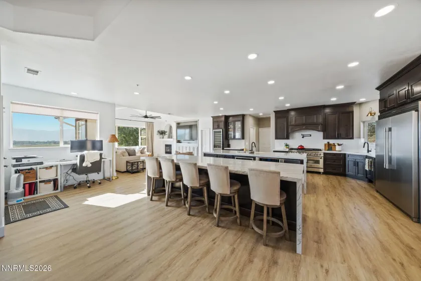 1760 Merino, Gardnerville, Nevada 89410, 5 Bedrooms Bedrooms, ,5 BathroomsBathrooms,Residential,Residential,Merino,0,260010089