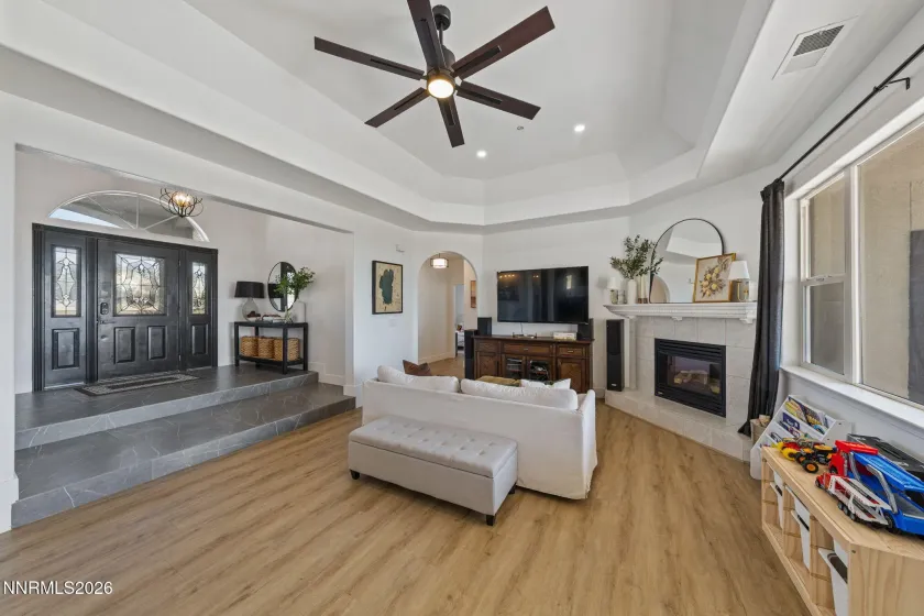 1760 Merino, Gardnerville, Nevada 89410, 5 Bedrooms Bedrooms, ,5 BathroomsBathrooms,Residential,Residential,Merino,0,260010089