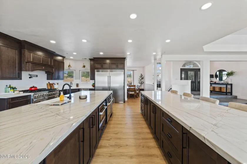 1760 Merino, Gardnerville, Nevada 89410, 5 Bedrooms Bedrooms, ,5 BathroomsBathrooms,Residential,Residential,Merino,0,260010089