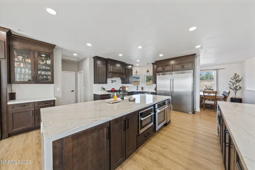 1760 Merino, Gardnerville, Nevada 89410, 5 Bedrooms Bedrooms, ,5 BathroomsBathrooms,Residential,Residential,Merino,0,260010089