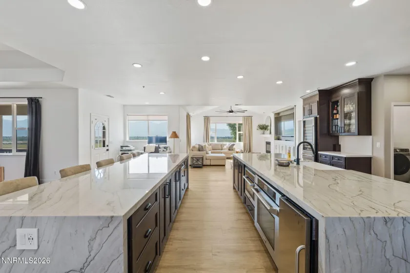 1760 Merino, Gardnerville, Nevada 89410, 5 Bedrooms Bedrooms, ,5 BathroomsBathrooms,Residential,Residential,Merino,0,260010089