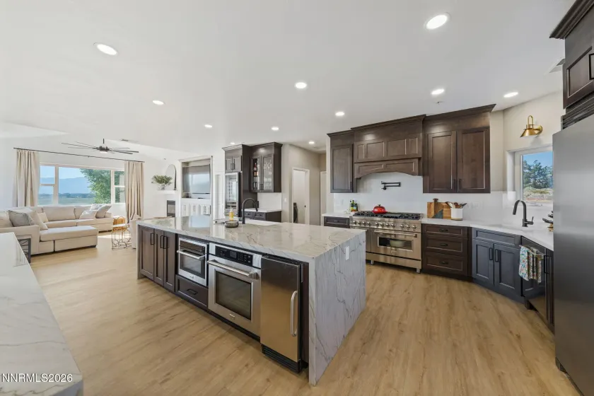 1760 Merino, Gardnerville, Nevada 89410, 5 Bedrooms Bedrooms, ,5 BathroomsBathrooms,Residential,Residential,Merino,0,260010089