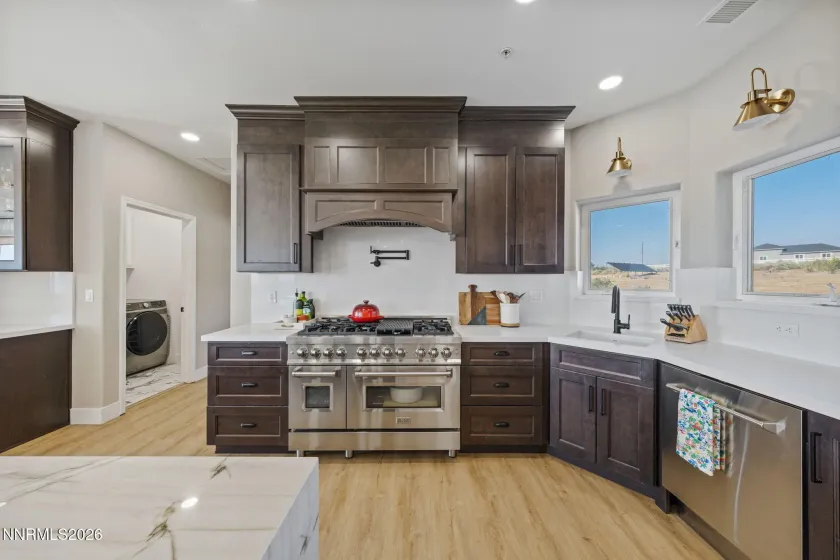 1760 Merino, Gardnerville, Nevada 89410, 5 Bedrooms Bedrooms, ,5 BathroomsBathrooms,Residential,Residential,Merino,0,260010089