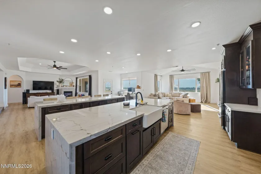 1760 Merino, Gardnerville, Nevada 89410, 5 Bedrooms Bedrooms, ,5 BathroomsBathrooms,Residential,Residential,Merino,0,260010089