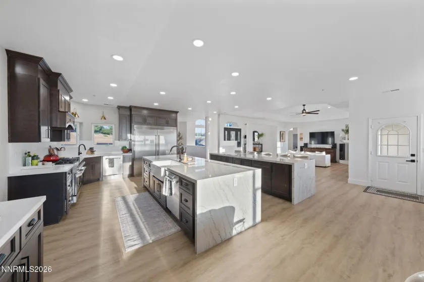 1760 Merino, Gardnerville, Nevada 89410, 5 Bedrooms Bedrooms, ,5 BathroomsBathrooms,Residential,Residential,Merino,0,260010089