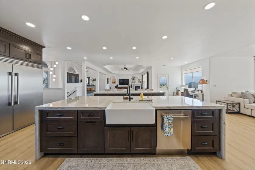 1760 Merino, Gardnerville, Nevada 89410, 5 Bedrooms Bedrooms, ,5 BathroomsBathrooms,Residential,Residential,Merino,0,260010089