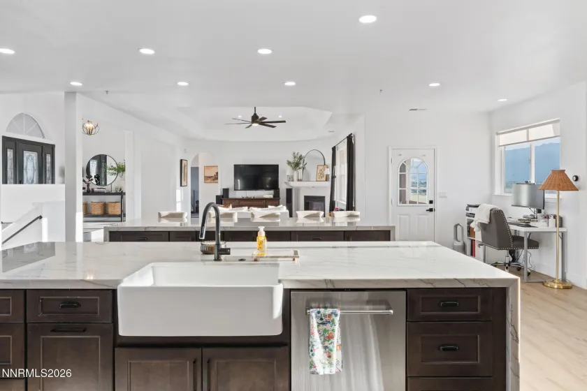 1760 Merino, Gardnerville, Nevada 89410, 5 Bedrooms Bedrooms, ,5 BathroomsBathrooms,Residential,Residential,Merino,0,260010089