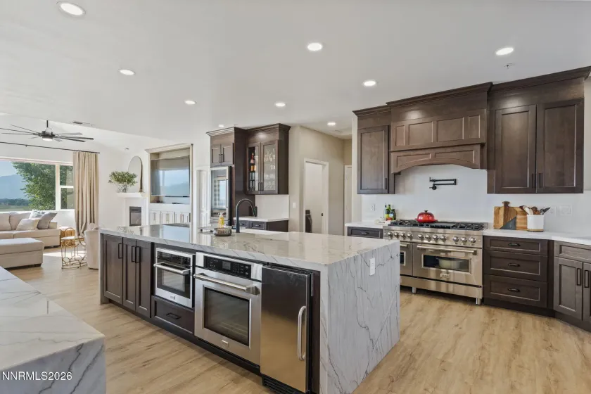 1760 Merino, Gardnerville, Nevada 89410, 5 Bedrooms Bedrooms, ,5 BathroomsBathrooms,Residential,Residential,Merino,0,260010089