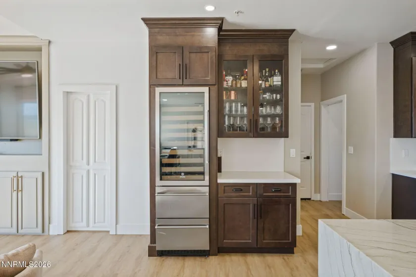 1760 Merino, Gardnerville, Nevada 89410, 5 Bedrooms Bedrooms, ,5 BathroomsBathrooms,Residential,Residential,Merino,0,260010089
