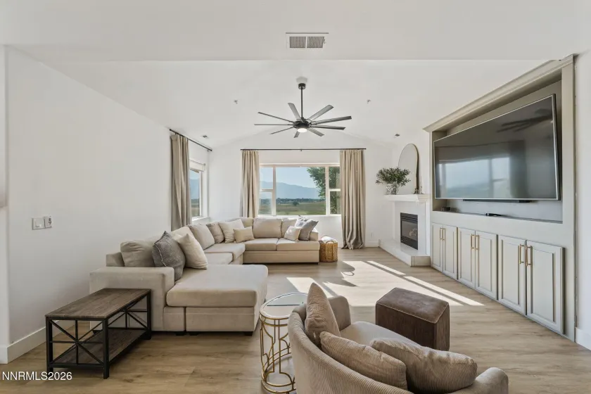 1760 Merino, Gardnerville, Nevada 89410, 5 Bedrooms Bedrooms, ,5 BathroomsBathrooms,Residential,Residential,Merino,0,260010089